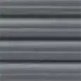 CORDA IN ESTRUSO DI PVC CON ANIME IN NYLON Mod. P86 GRAFITE