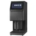 PACOJET - MOD PACOJET 4 - CAPACITA' BICCHIERE lt  0,8 - ALIMENTAZIONE V 230/50Hz MONOFASE - POTENZA W 1500 - AMPIO DISPLAY TOUCHSCREEN - NORMA CE