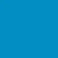PANNELLO FRONTALE BLU E486.8