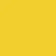 PANNELLO FRONTALE GIALLO E485.7