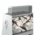 PANNELLO FRONTALE J41