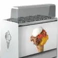 PANNELLO FRONTALE J45