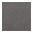 FINITURE GAMBE VERNICIATO PELTRO