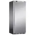 Armadio frigo Tecfrigo PL601NTX