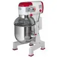 Planetaria professionale Allforfood RN10