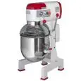 Planetaria professionale Allforfood RN30