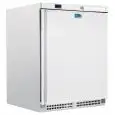 Armadio frigo Tecfrigo PL190PTS