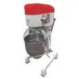 Planetaria professionale Allforfood RN40