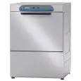Lavastoviglie e lavapiatti professionale elettronica Compack PL56E
