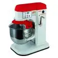 Planetaria professionale Allforfood RN7D