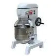 Planetaria professionale Allforfood KQ40