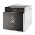 Forno elettrico - Mod POP SPEED OVEN - Per cottura veloce - Cottura combinata - Alimentazione monofase 230V/1/50-60Hz