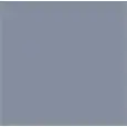 COLORE POWDER BLUE