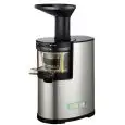 ESTRATTORE DI SUCCO - Mod. PU008 - N. 45 giri al minuto - Potenza 250 W - Alimentazione monofase 220-240V/1/50-60Hz - Norma CE