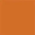COLORE PUMPKIN ORANGE