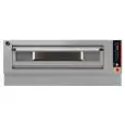 Forno elettrico rotante per pizza Allforfood RZ ROTANTE