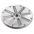 DISCO PER SFILACCIARE Ø 4 mm