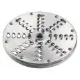 DISCO PER SFILACCIARE Ø 7 mm