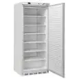 Armadio frigo congelatore Cool Head QN600