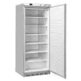 Armadio frigo congelatore in acciaio Cool Head QNX600