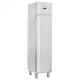 Armadio frigo congelatore in acciaio inox gastronorm Cool Head QN3
