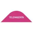 COLORE VASSOIO TELEMAGENTA