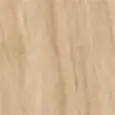 COLORE ROVERE NATURALE
