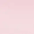 VERNICIATURA ALL'ANILINA ROSA
