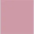 COLORE ROSA