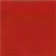 VERNICIATURA ALL'ANILINA ROSSA