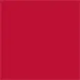 COLORE ROSSO