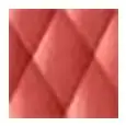 COLORE SEDUTA ROSSO CORALLO
