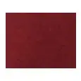 COLORE ROSSO VELLUTO