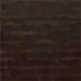 COLORE ROVERE MORO