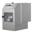 PORZIONATRICE - MOD.UC800 - Per porzionare fino a 30 Kg di pasta alla volta in palline nella grammatura desiderata da gr 50 a 3 x 300 - Alimentazione trifase 400V/3/50Hz - Norma CE