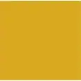 COLORE SAFFRON YELLOW