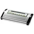 CONFEZIONATRICE SOTTOVUOTO AD ASPIRAZIONE ESTERNA - Mod SBS 300P - BARRA SALDANTE mm 300
