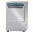 Lavabicchieri elettronica Compack SM29E