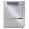Lavastoviglie e lavapiatti professionale elettronica Compack SM56E