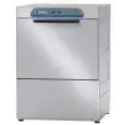 Lavaoggetti elettronica Compack SM84E