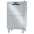 Lavaoggetti elettronica Compack SM951E