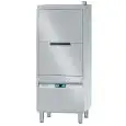 Lavaoggetti elettronica Compack SM981E