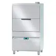 Lavaoggetti elettronica Compack SM985E