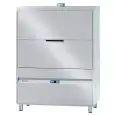 Lavaoggetti elettronica Compack SM991E