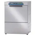 Lavastoviglie e lavapiatti professionale elettronica Compack SMP56E