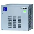 Fabbricatore di ghiaccio granulare ad aria Kg 200 ad acqua Kg 200 Simag SPH 255
