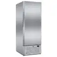 Armadio frigo congelatore gastronorm Mondial Framec STARKNVX