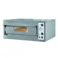 Forno elettrico per pizza Resto Italia FEP 4