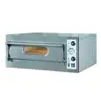 Forno elettrico per pizza Resto Italia FEP 6 BIG/L