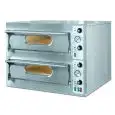 Forno elettrico per pizza Resto Italia FEP 99 BIG